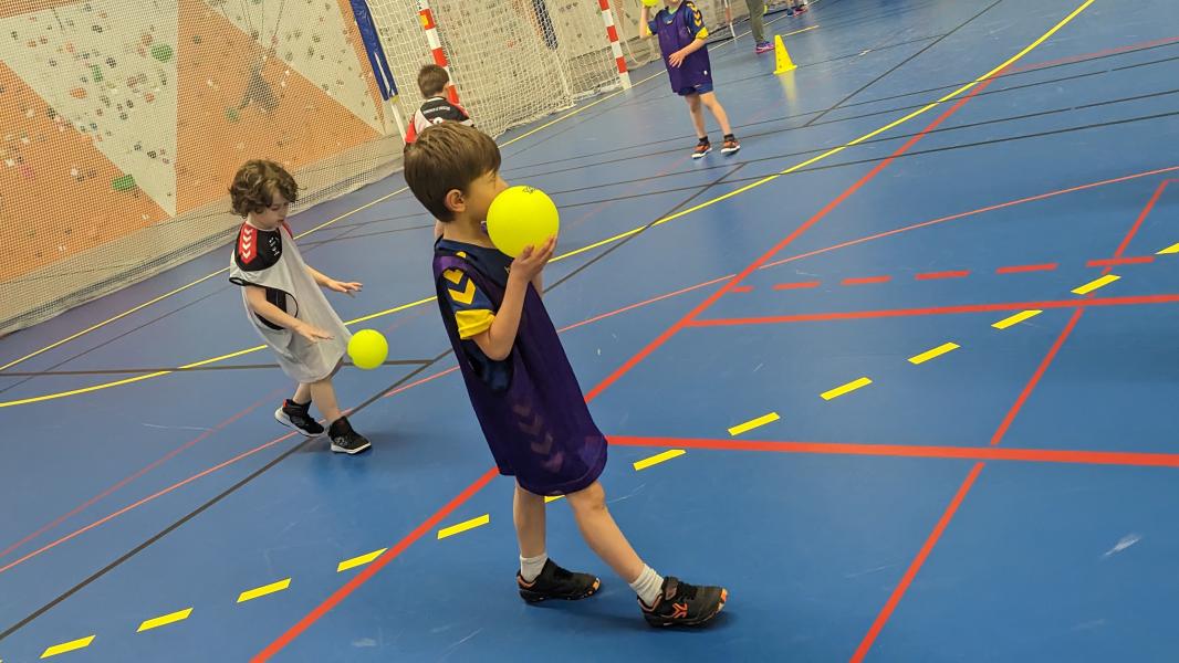 PXL_20230402_093801159