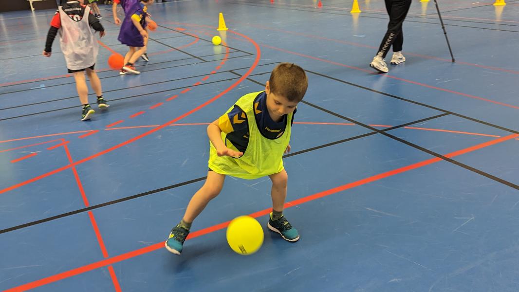 PXL_20230402_093816409