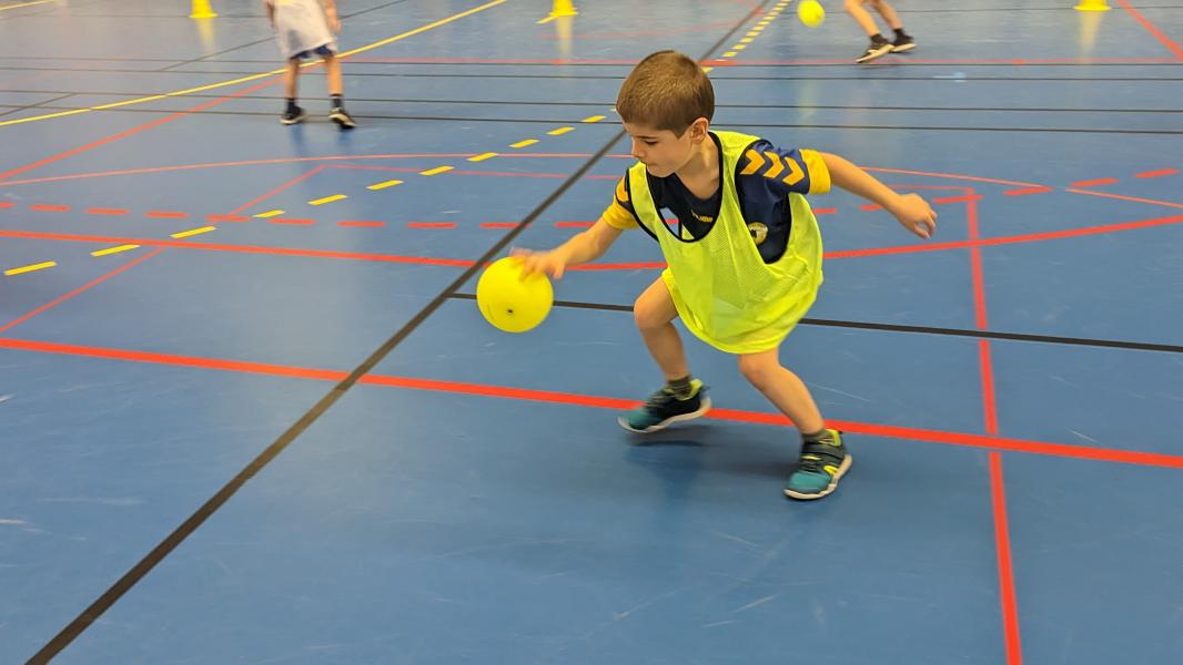 PXL_20230402_093817645