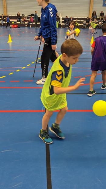 PXL_20230402_093920667