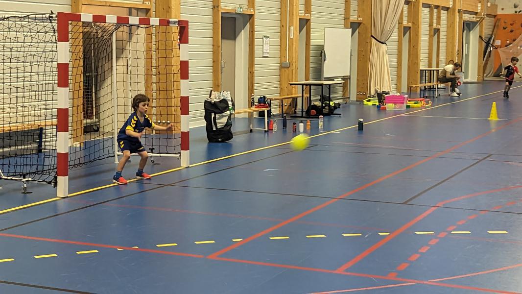 PXL_20230402_094548907