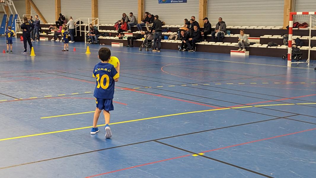 PXL_20230402_094604574