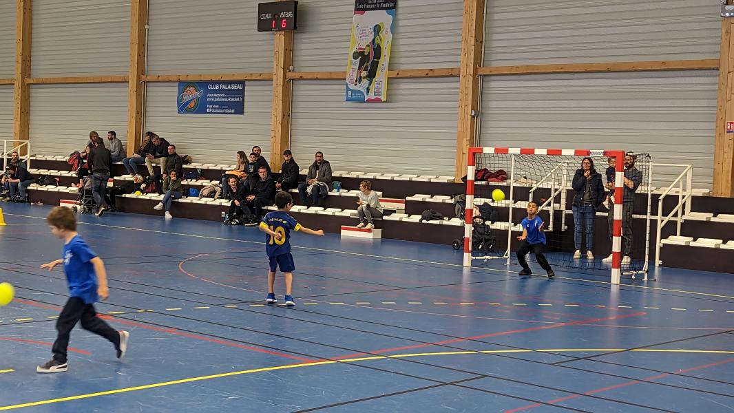 PXL_20230402_094610201