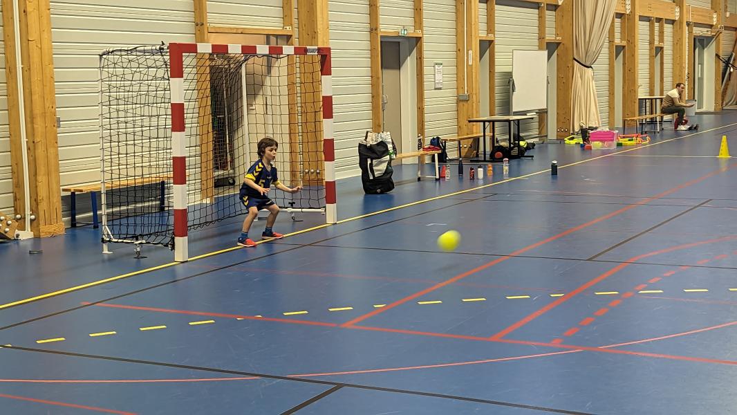 PXL_20230402_094613322