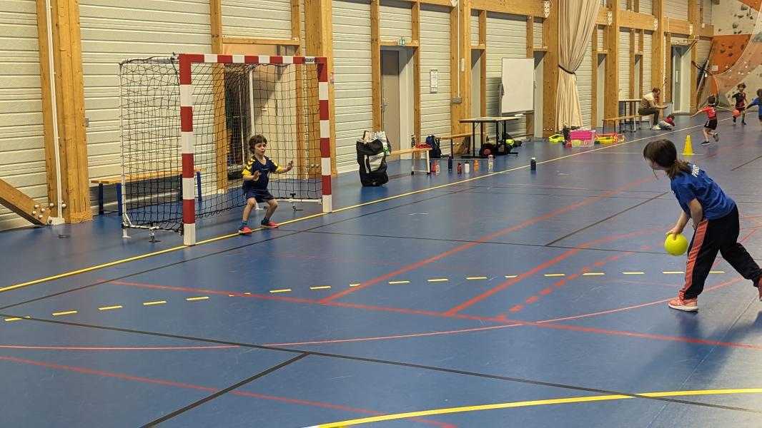 PXL_20230402_094634962