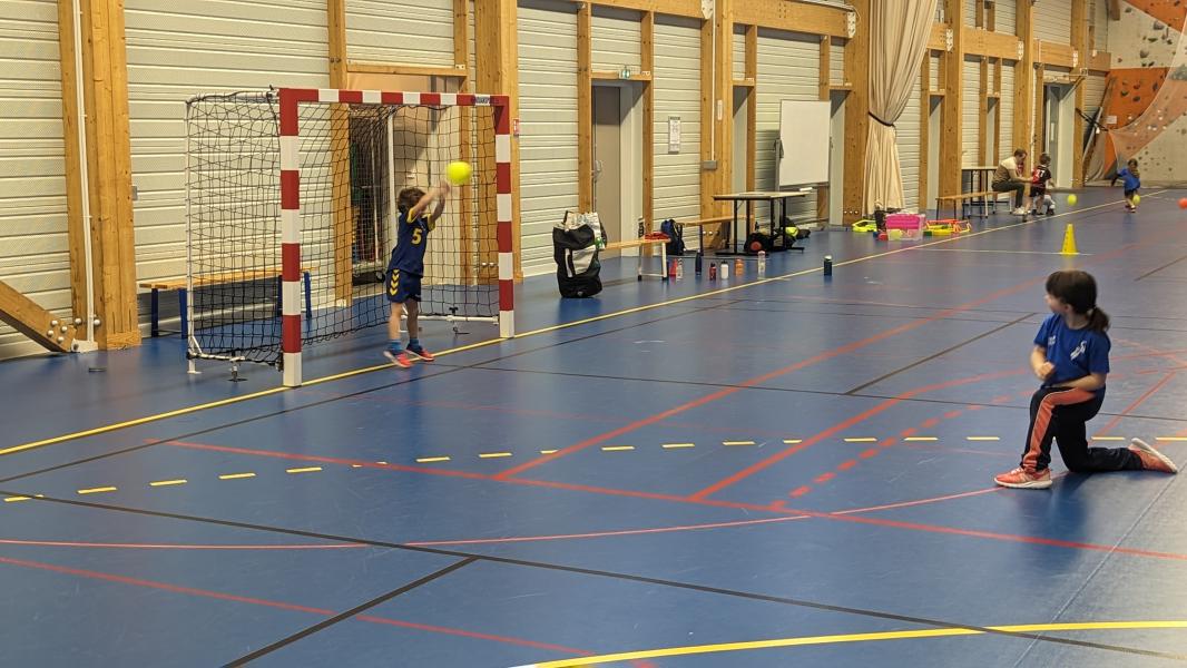 PXL_20230402_094636525