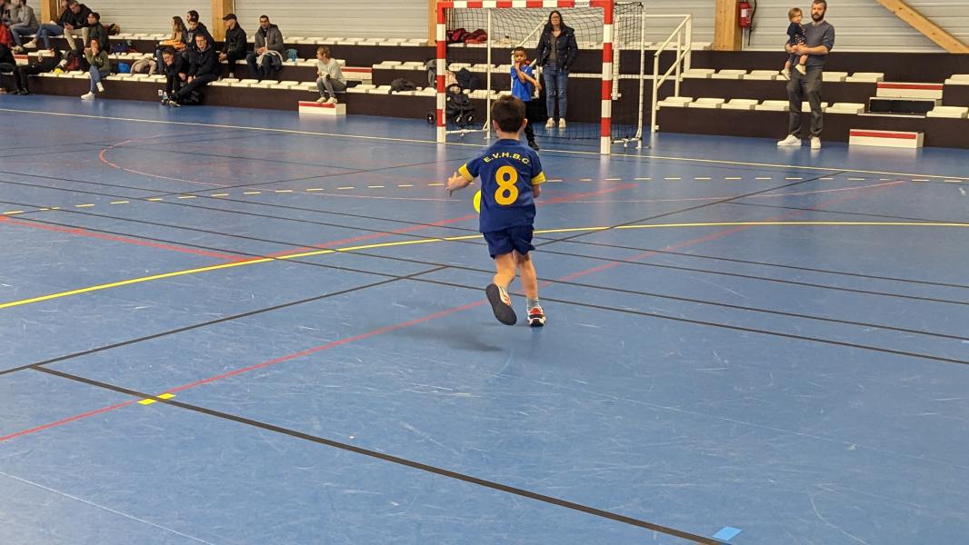 PXL_20230402_094650076