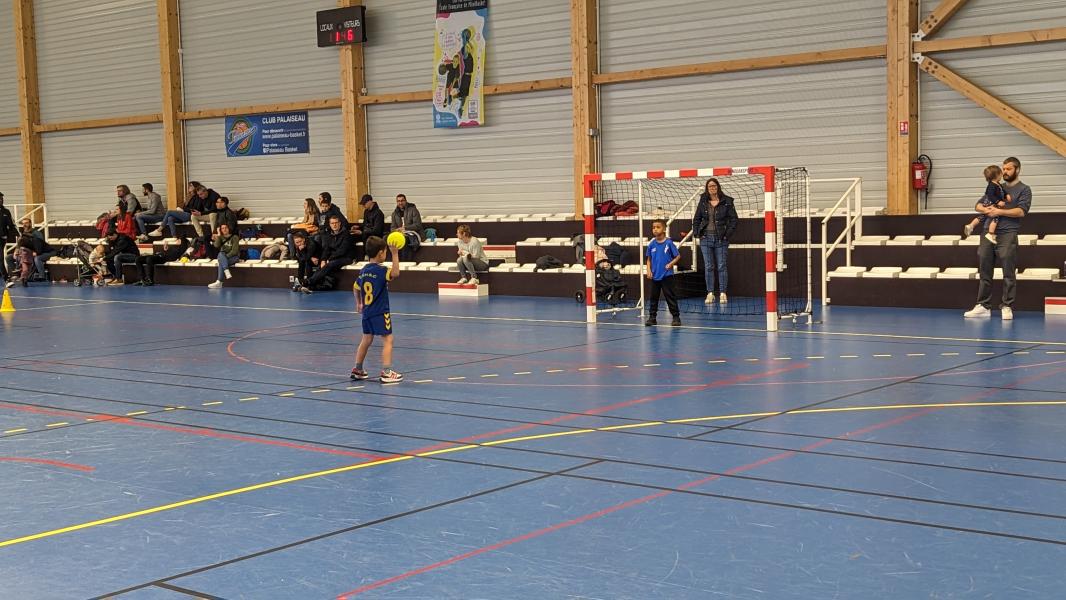 PXL_20230402_094656517