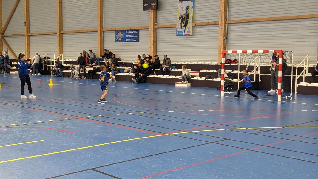 PXL_20230402_094723364