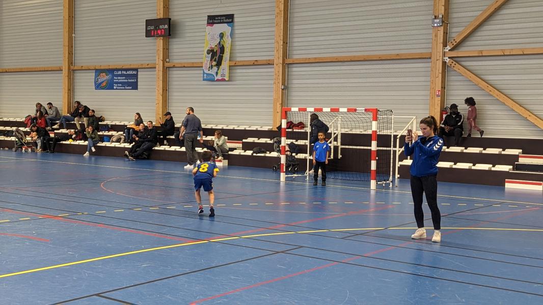 PXL_20230402_094741946