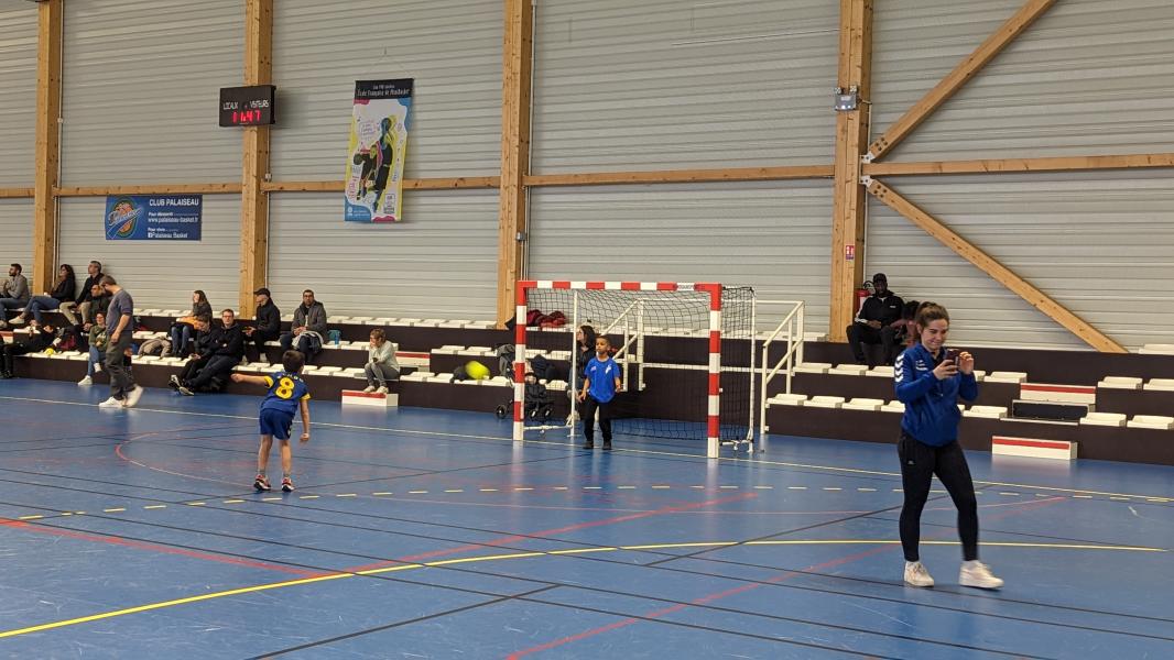 PXL_20230402_094745591