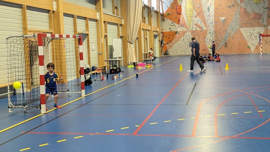 PXL_20230402_094802959