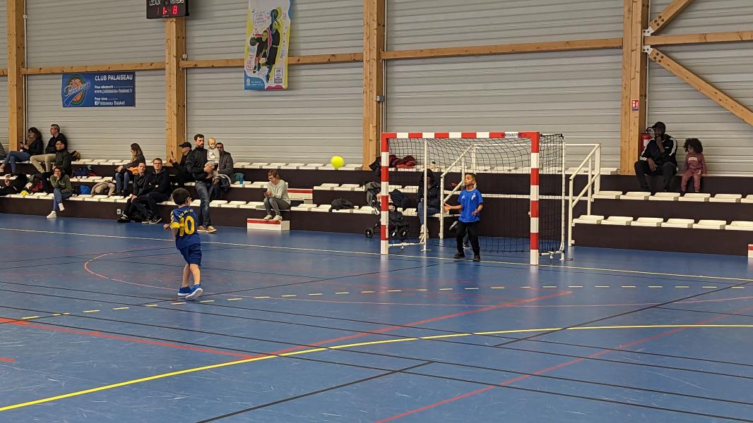 PXL_20230402_094809281