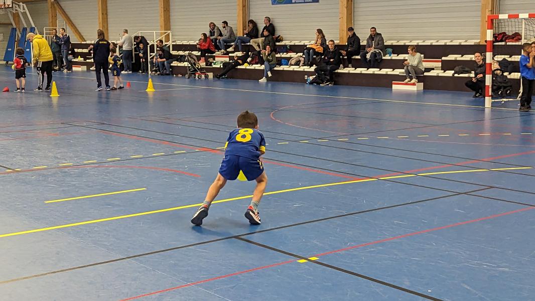 PXL_20230402_094829145