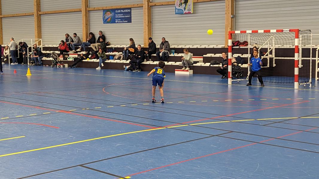 PXL_20230402_094835209