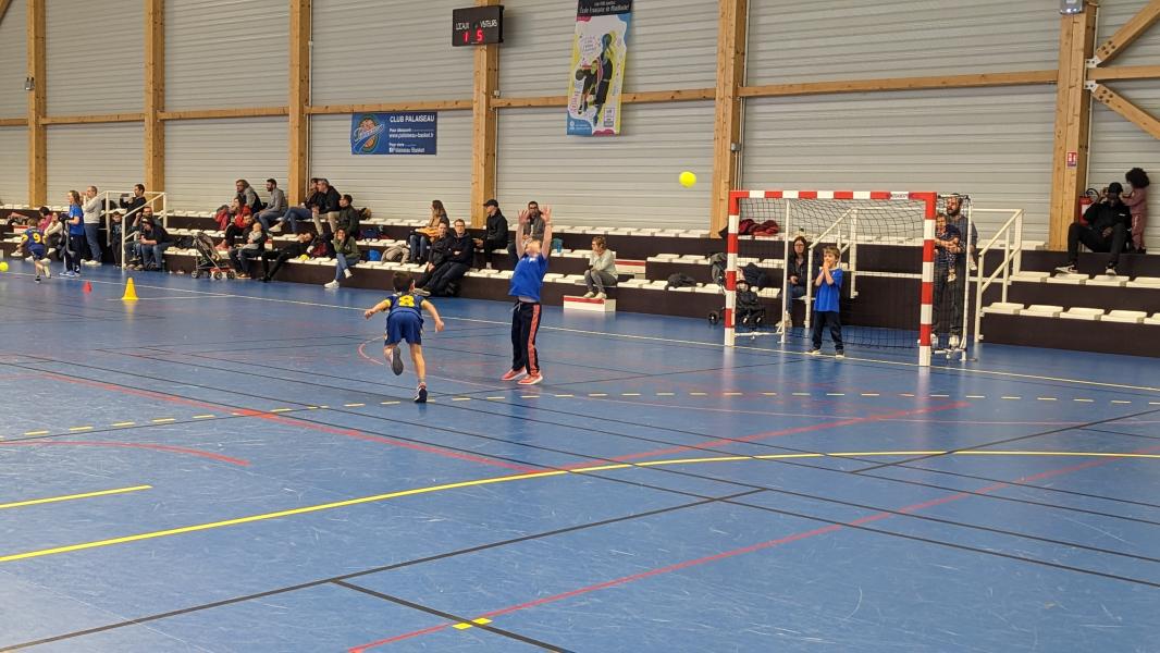 PXL_20230402_095019082