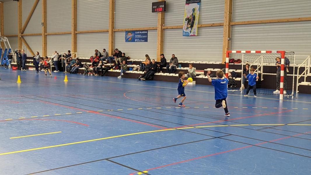 PXL_20230402_095034905