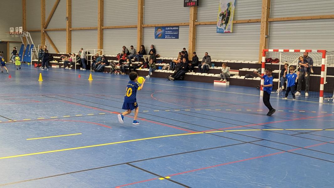 PXL_20230402_095117351