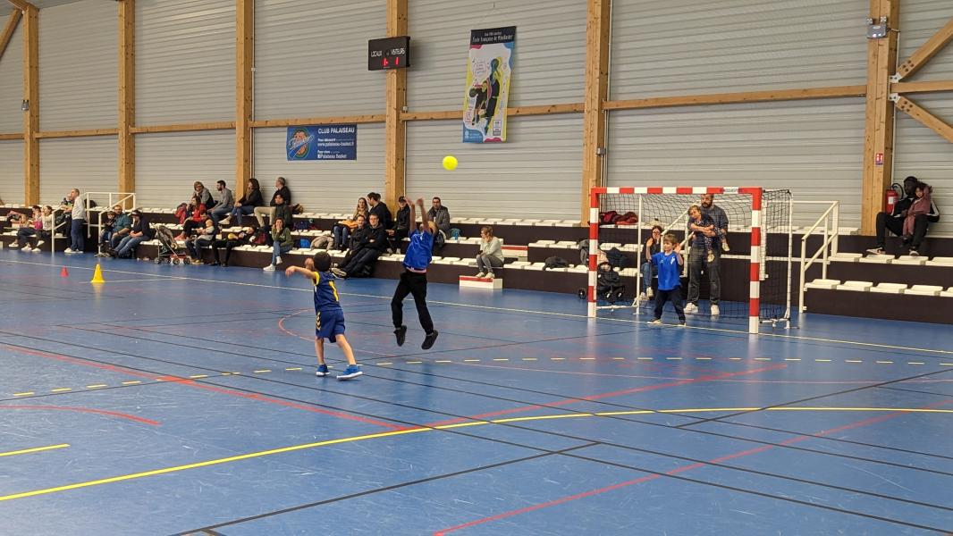 PXL_20230402_095119923