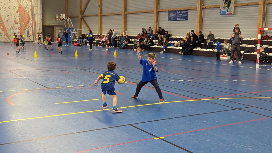 PXL_20230402_095205725