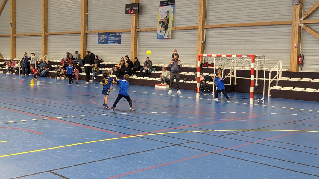 PXL_20230402_095211237