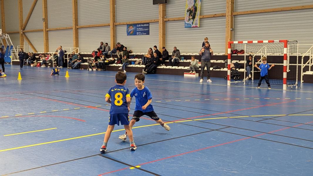 PXL_20230402_095254651