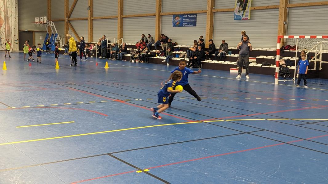 PXL_20230402_095446971