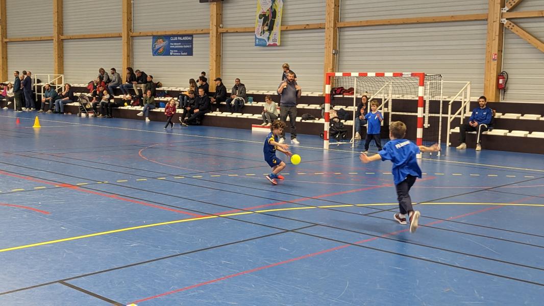 PXL_20230402_095524245