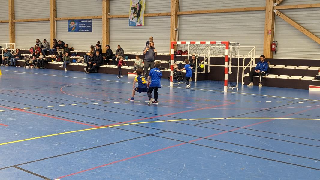 PXL_20230402_095526092