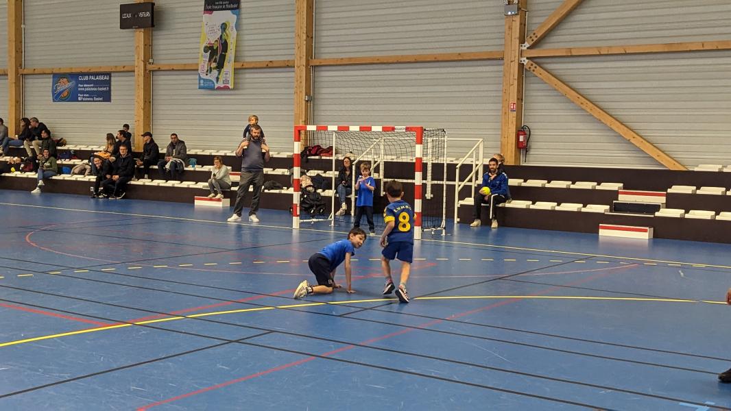 PXL_20230402_095607593