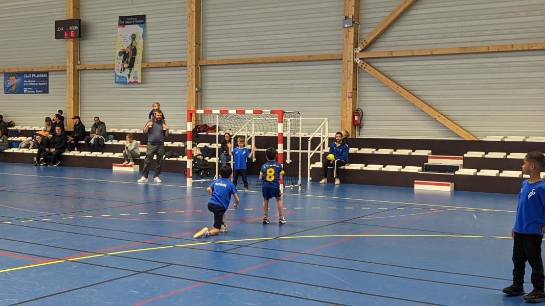 PXL_20230402_095608533