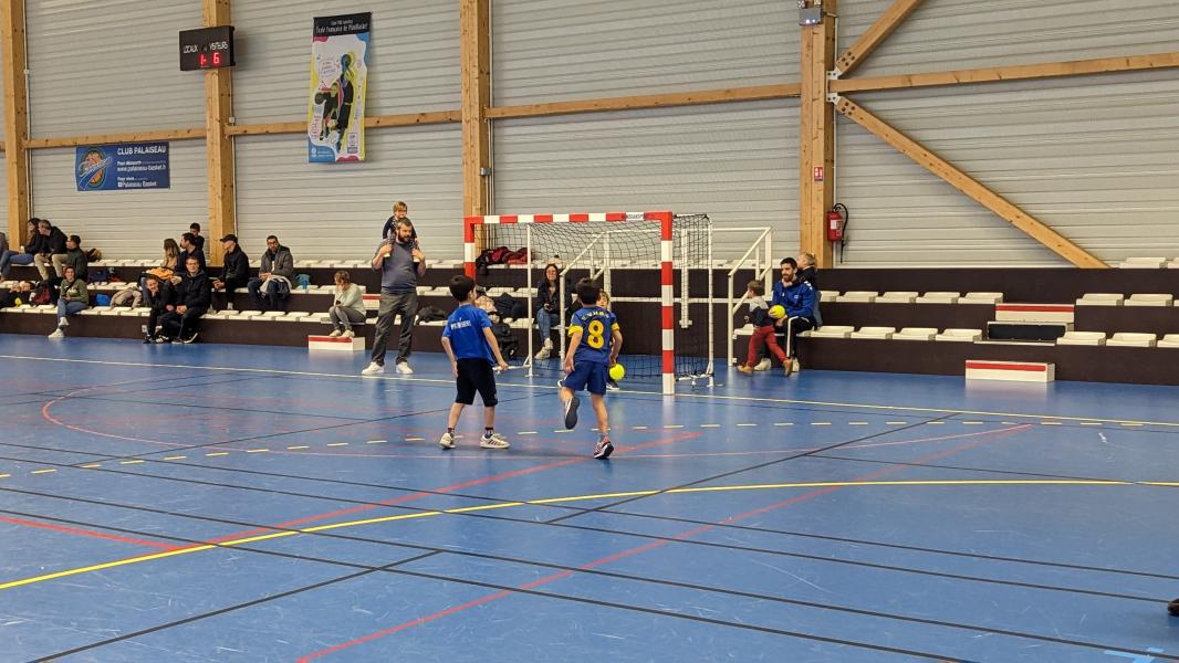 PXL_20230402_095611824