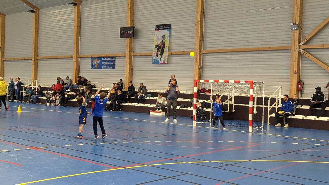 PXL_20230402_095708615