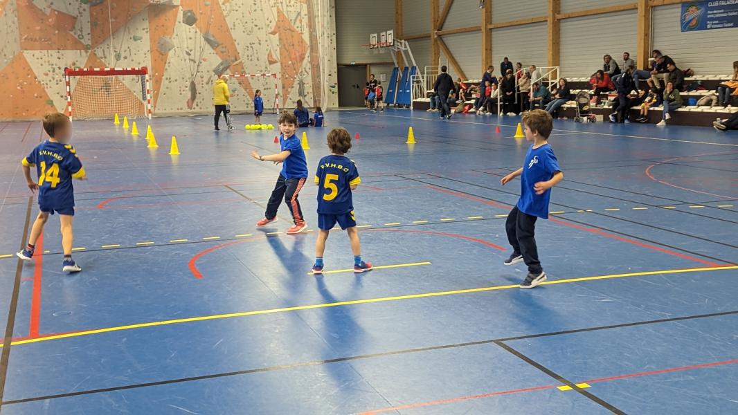 PXL_20230402_100257848