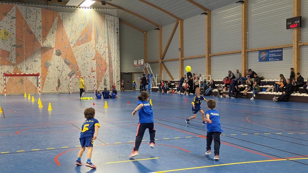 PXL_20230402_100301459