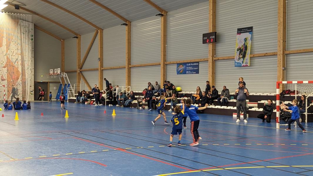 PXL_20230402_100307725