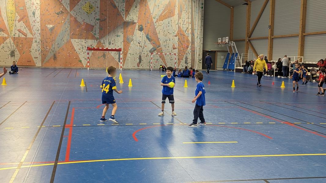 PXL_20230402_100351510