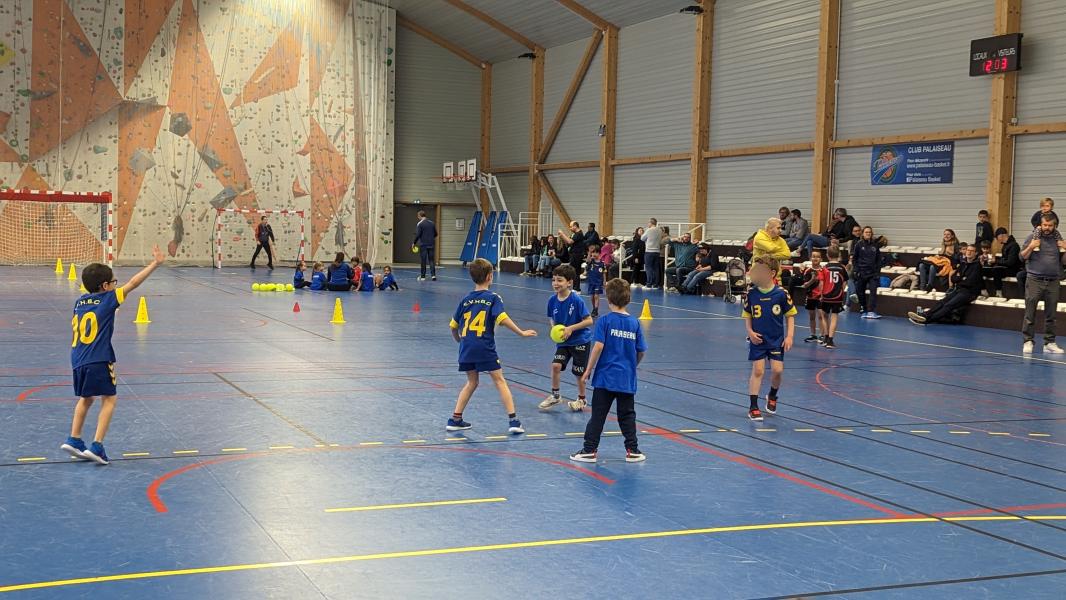 PXL_20230402_100357056