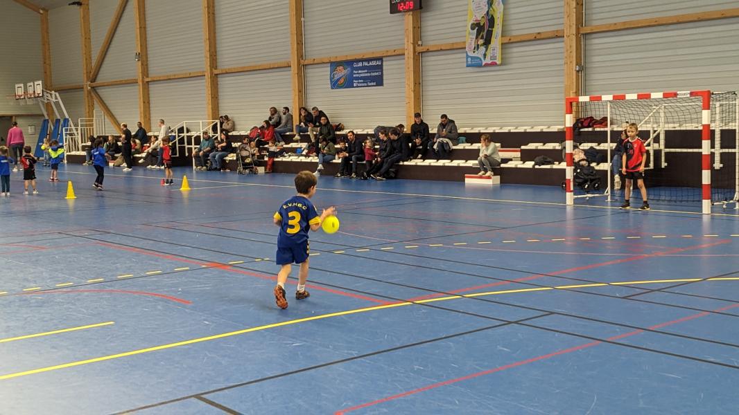 PXL_20230402_100932550