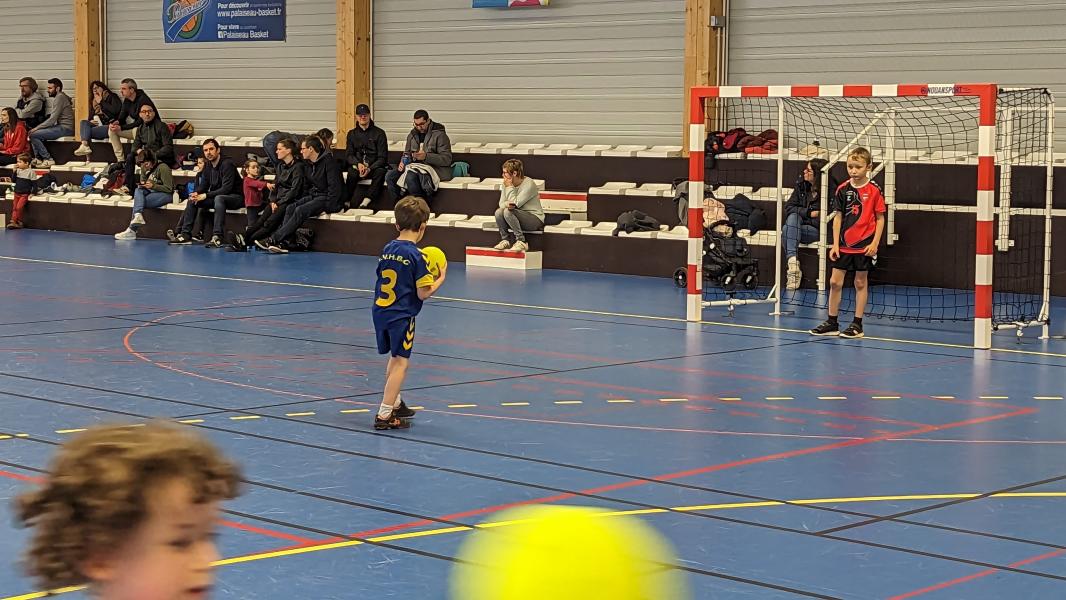 PXL_20230402_100936450