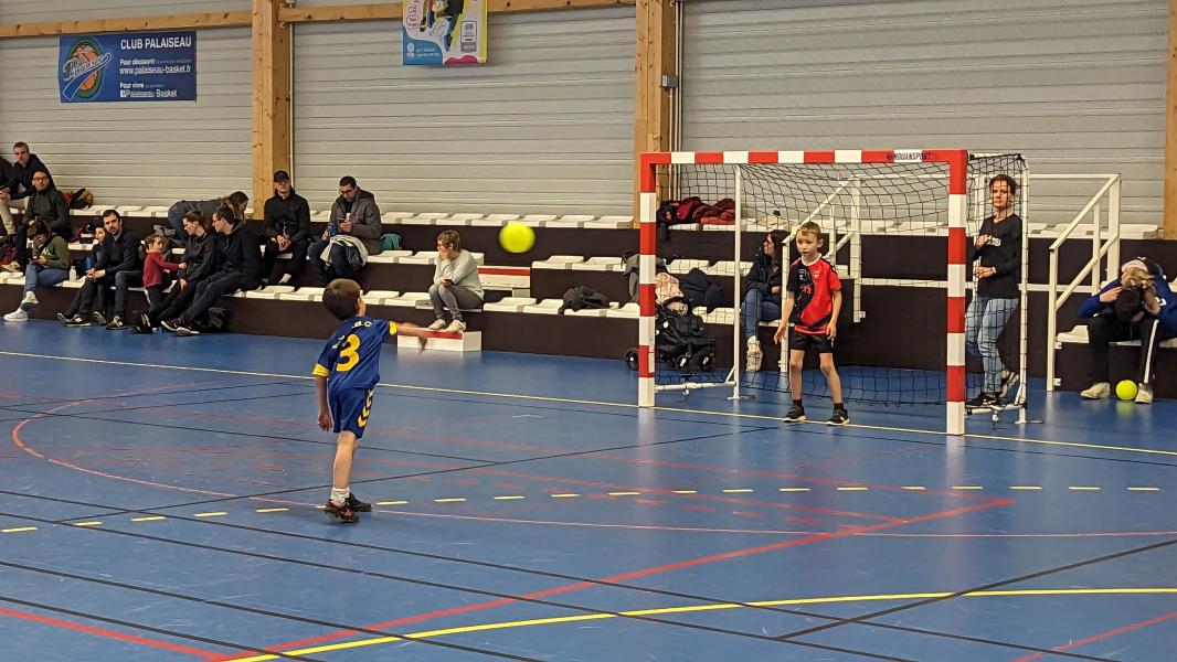 PXL_20230402_100939410