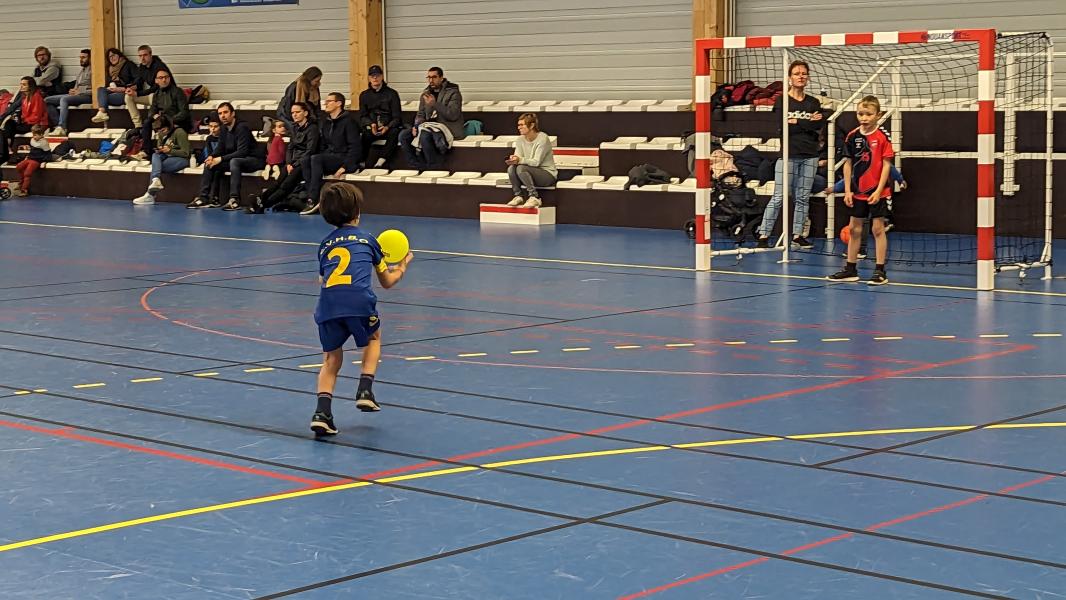 PXL_20230402_100950020