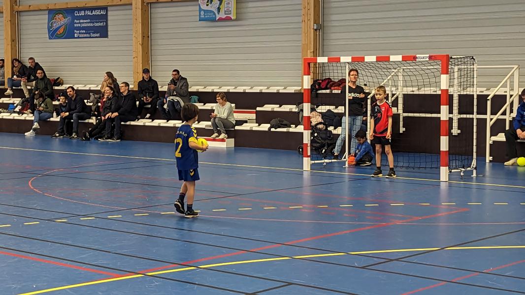 PXL_20230402_100952009