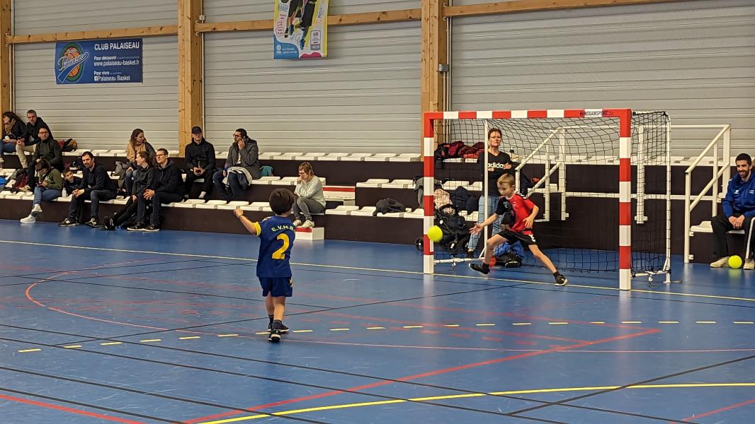 PXL_20230402_100956252