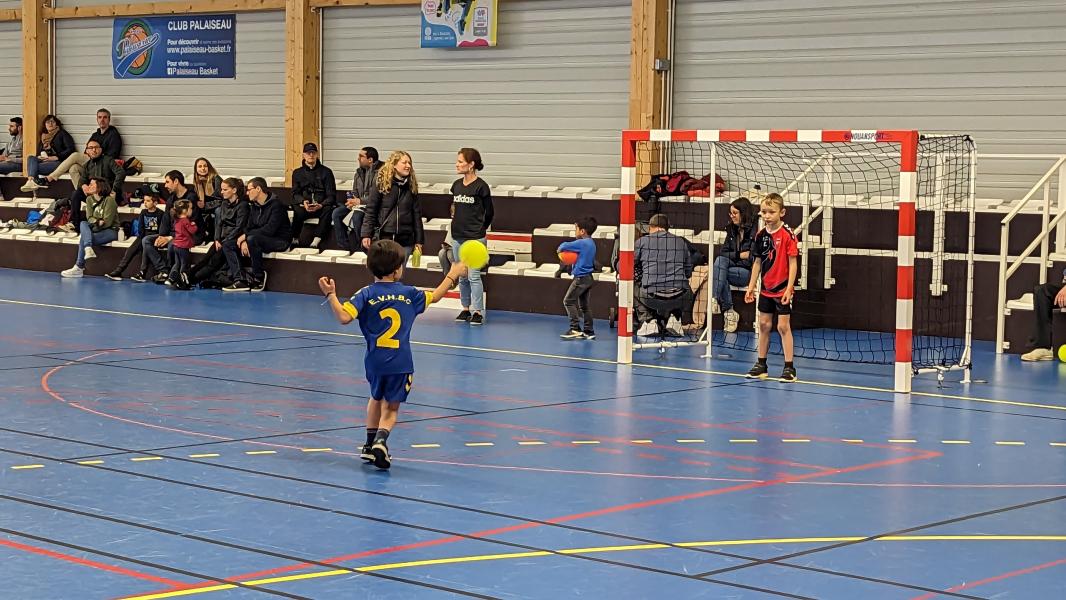 PXL_20230402_101111429