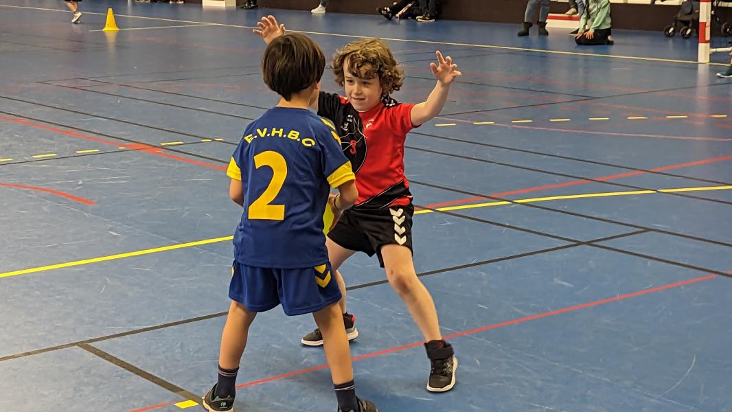 PXL_20230402_101637233