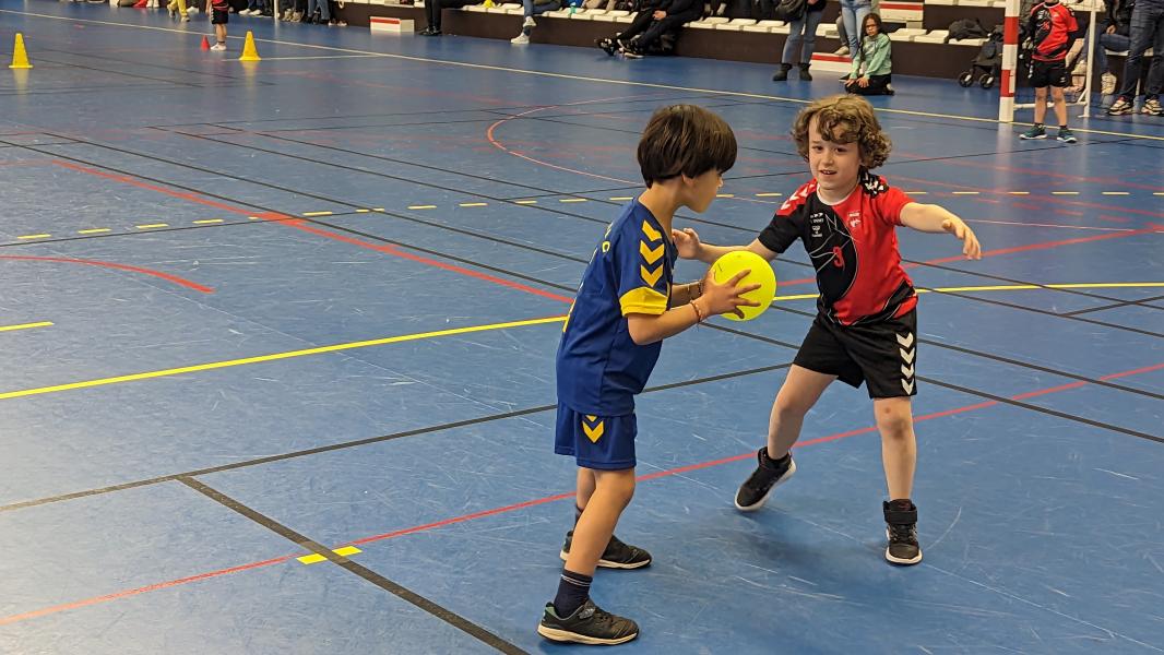 PXL_20230402_101642192