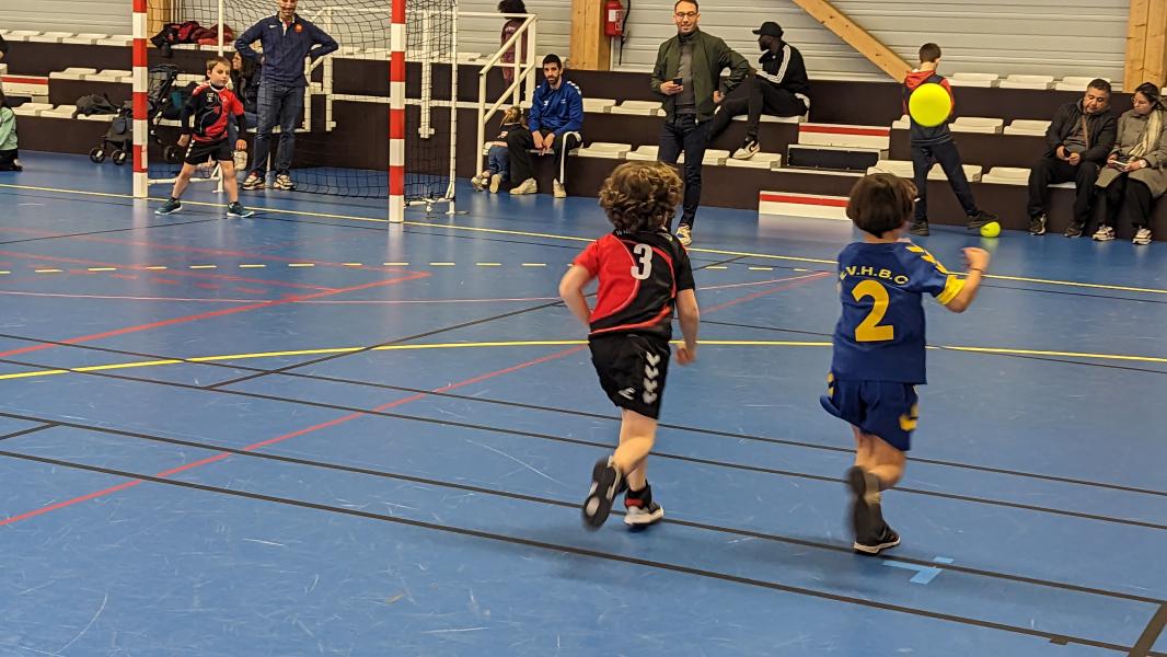 PXL_20230402_101643803