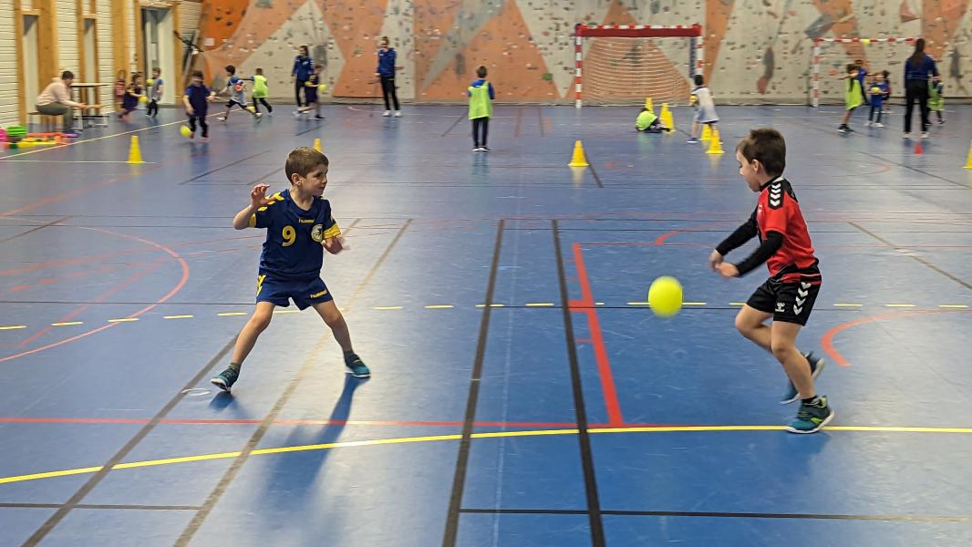 PXL_20230402_101748306