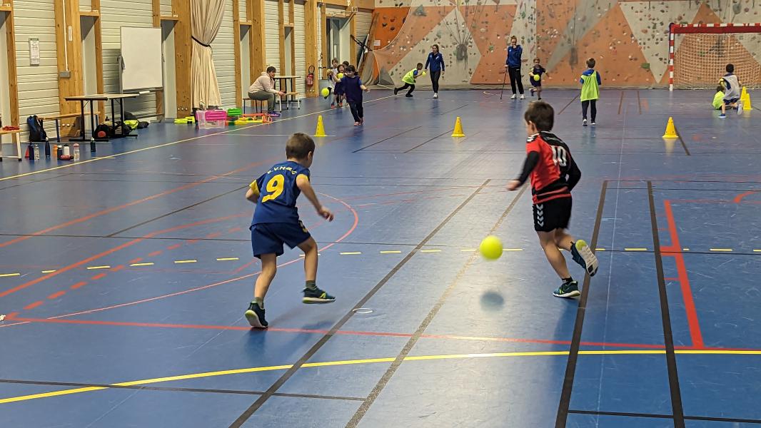 PXL_20230402_101749168